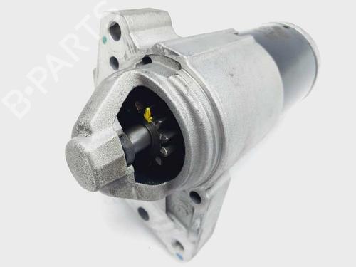 Starter PEUGEOT 5008 (0U_, 0E_)  | BP18909468M8