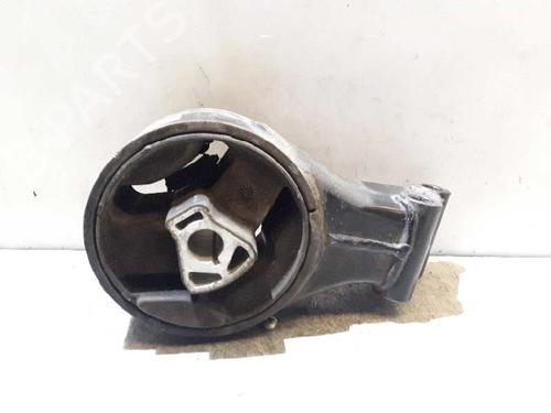 Used Engine mount Engine mount OPEL INSIGNIA A (G09) 2.0 CDTI (68) (160 hp) 9262942 9262942