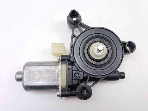 right-front-window-motor-vw-touran-5t1-2015-38749961 main image