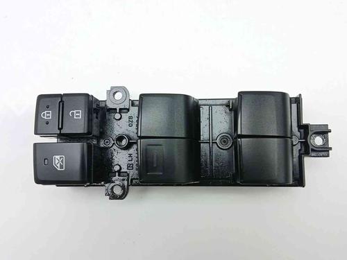 Used Left front window switch Left front window switch 38046974 38046974