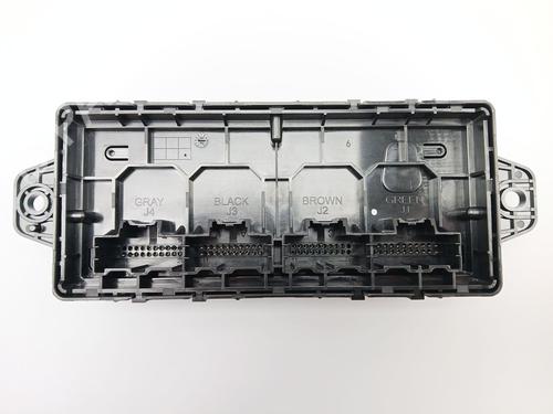 Used Electronic module Electronic module MG MG ZS SUV (AZS1) 1.5 VTi (106 hp) 23430638 23430638