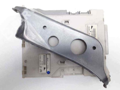 Electronic module LEXUS GS (_S19_) 450h (GRS191_, GWS191_) | BP4747607M83 