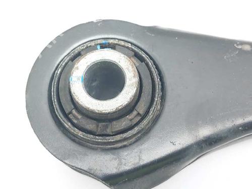Left rear suspension arm HYUNDAI i30 Estate (PDE) 1.0 T-GDI | BP20682489M14 