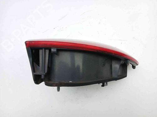 Left taillight SEAT LEON (1M1) 1.9 TDI | BP39621629C34 - Image 4