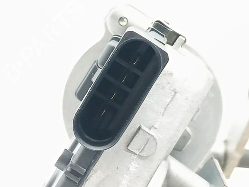Front wiper motor BMW X1 (F48) sDrive 18 d | BP26733057M29 