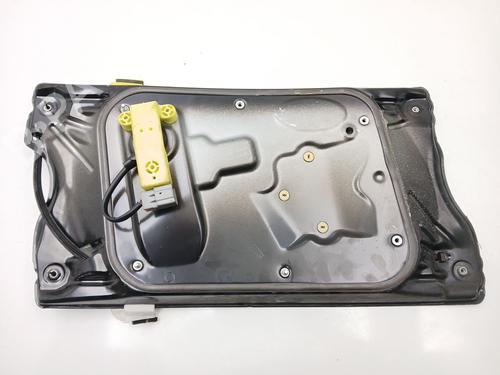Used Front right window mechanism LAND ROVER FREELANDER 2 (L359) 2.2 TD4 4x4 (160 hp) 30931698