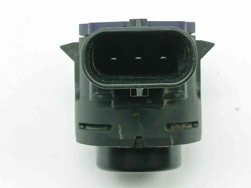 Electronic module RENAULT KANGOO III Box Body/MPV 1.5 Blue dCi 115 (FJAC) | BP36121514M83 - Image 3