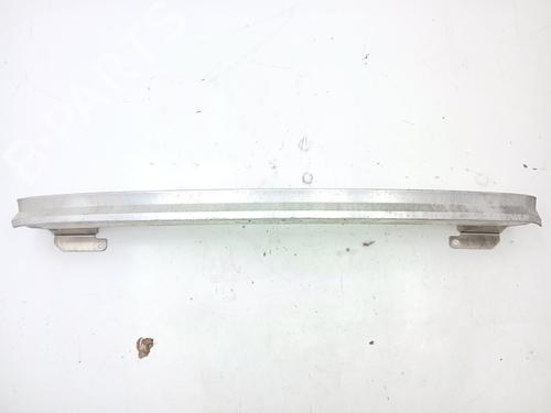 Used Rear bumper reinforcement AUDI A3 Sportback (8PA) 2.0 TDI 16V (140 hp) 29509055