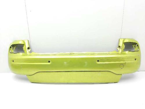 rear-bumper-citroen-c3-picasso-sh_-9681827477-2008-11043798 main image