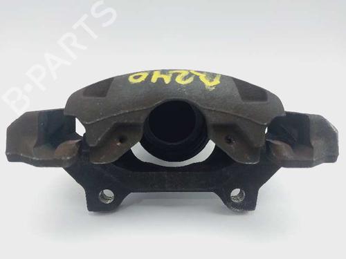 Used Left front brake caliper Left front brake caliper OPEL CORSA E (X15) [2014-2026] 20685214 20685214