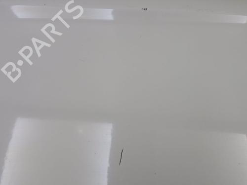 Dør venstre bagtil OPEL CORSA E (X15)  | BP32190857C4  - Image 9