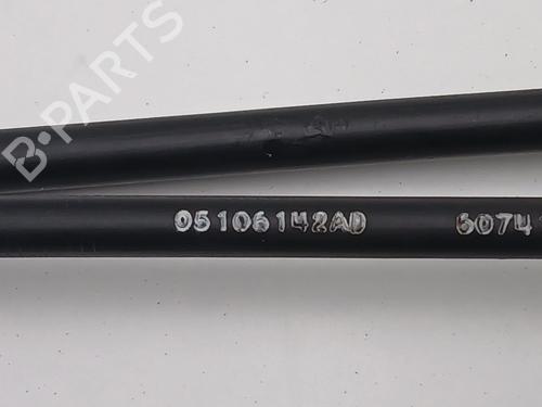 Other FIAT FREEMONT (345_) 2.0 JTD | BP29505763O1 