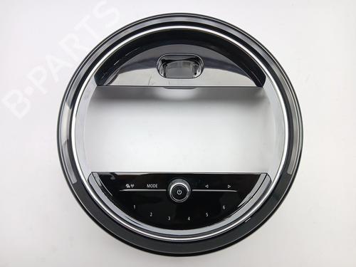 Used Switch MINI MINI (F55) Cooper (136 hp) 30273609