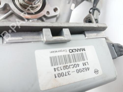 Steering column SSANGYONG KORANDO (C300) 1.5 | BP29509630M21 - Image 5