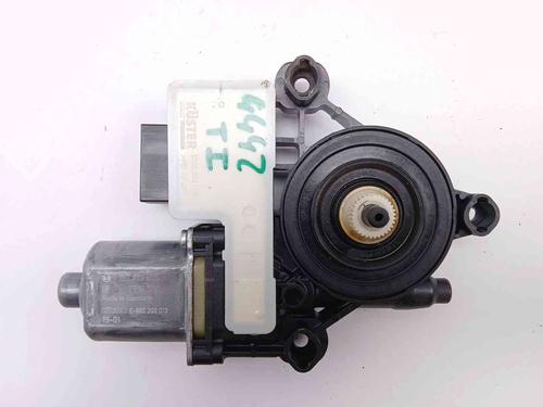 Left rear window motor AUDI A1 Sportback (GBA) 30 TFSI | BP36991564E23 - Image 1