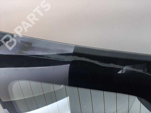 Tailgate HYUNDAI i30 (FD)  | BP11410727C6