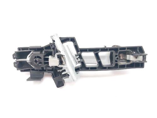 Front right exterior door handle FORD FIESTA VI (CB1, CCN)  | BP20683013C129 