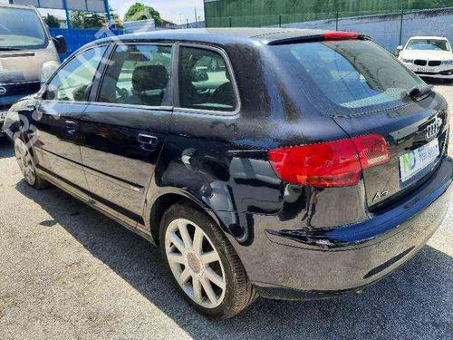 Switch AUDI A3 Sportback (8PA) 2.0 TDI 16V | BP24683666I30 - Image 14