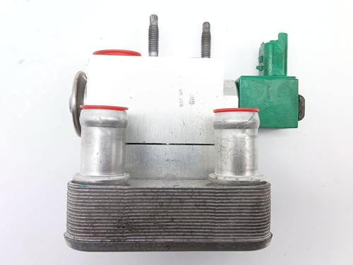 BP30006241M84 main image