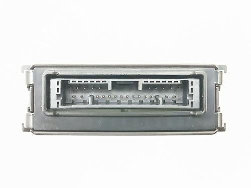 Electronic module TOYOTA C-HR (_X1_) 1.8 Hybrid (ZYX10_, ZYX11_, ZYX10R, ZYX11R) | BP25131738M83 