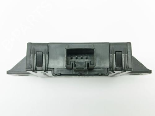 Electronic module AUDI A3 Sportback (8PA) 2.0 TDI 16V | BP29478509M83 - Image 2
