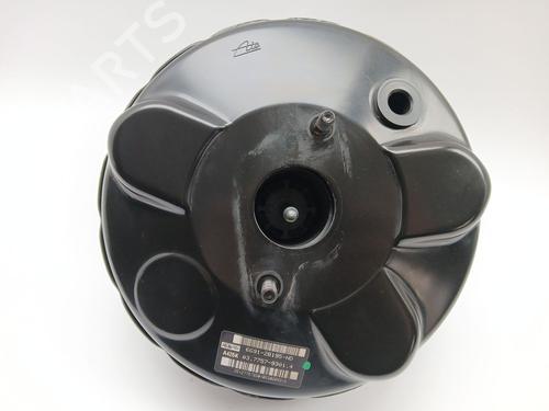 Servo brake LAND ROVER FREELANDER 2 (L359) 2.2 TD4 4x4 | BP30931720M42