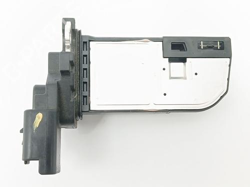 Used Mass air flow sensor Mass air flow sensor PEUGEOT 208 II (UB_, UP_, UW_, UJ_) 1.5 BlueHDI 100 (102 hp) 27482195 27482195