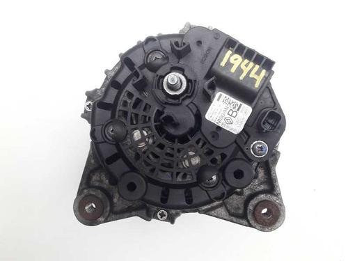 Alternator RENAULT KADJAR (HA_, HL_) | BP7036814M7 - Image 2