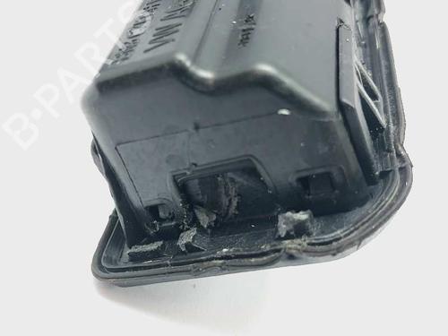 Electronic module SKODA SUPERB III (3V3) | BP17677062M83 - Image 3