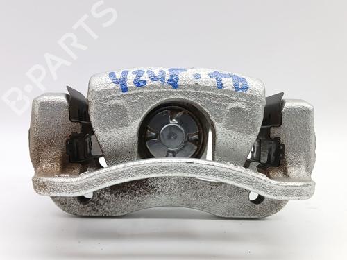 right-rear-brake-caliper-hyundai-bayon-bc3-2021-33936812 main image