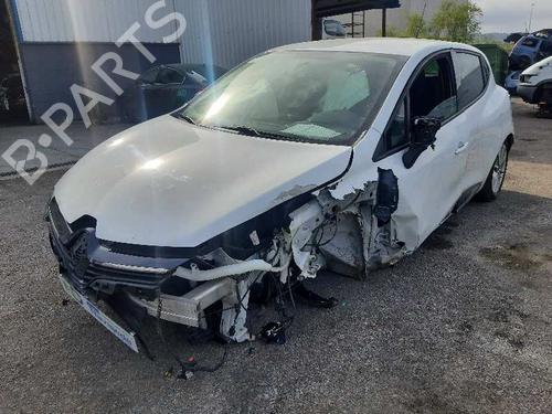 Elektronisk sensor RENAULT CLIO IV (BH_)  | BP20682375M84 