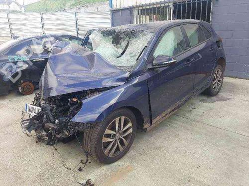 Switch HYUNDAI i30 (PDE, PD, PDEN) | BP20679545I30 - Image 4