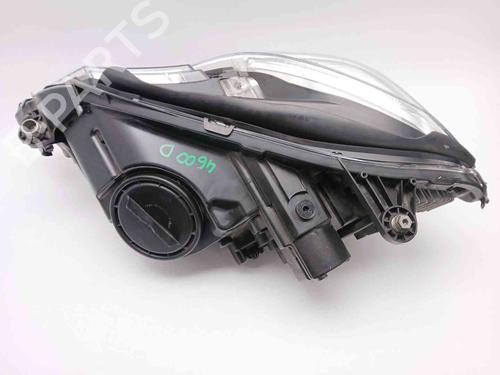 Right headlight MERCEDES-BENZ E-CLASS (W212) E 350 CDI (212.025) | BP39688915C29 - Image 4