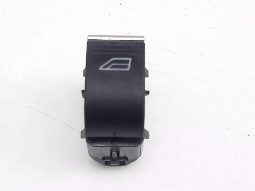 Used Right front window switch Right front window switch FORD GRAND C-MAX (DXA/CB7, DXA/CEU) [2010-2019] 20681550 20681550