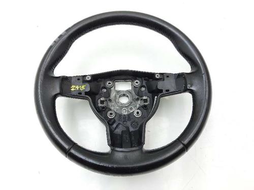 Used Steering wheel SEAT LEON (1P1) [2005-2013]  11826155