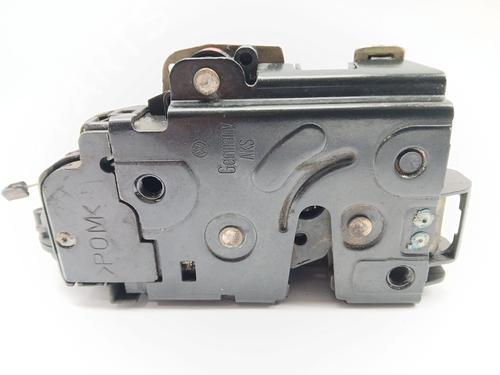 Used Rear right lock Rear right lock VW GOLF IV (1J1) 1.9 TDI (110 hp) 24318819 24318819