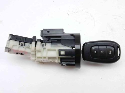 Used Electronic module Electronic module 36991361 36991361
