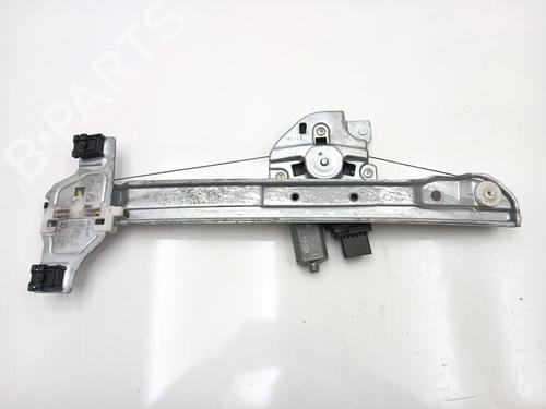 front-right-window-mechanism-peugeot-2008-i-cu_-2013-32424631 main image