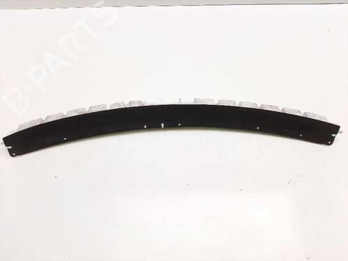 Used Instrument cluster Instrument cluster 11831283 11831283