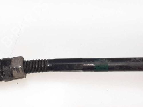 Steering rack KIA STONIC (YB) | BP19683710M22 - Image 5