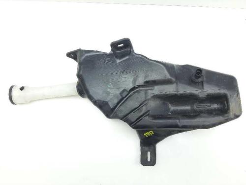 Windscreen washer tank OPEL ASTRA J (P10) 2.0 CDTI (68) | BP9263298C113 