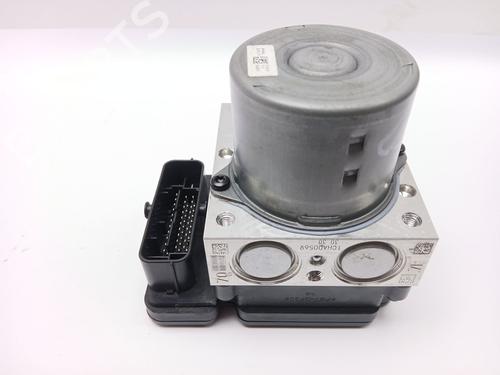 ABS pump SSANGYONG KORANDO (C300) 1.5 | BP29502779M43 - Image 2