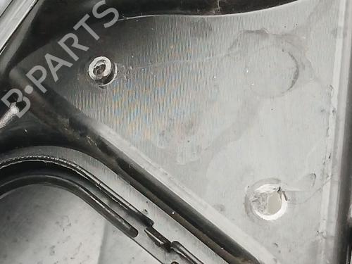Front right window mechanism FIAT FREEMONT (345_) 2.0 JTD | BP29505741C23 