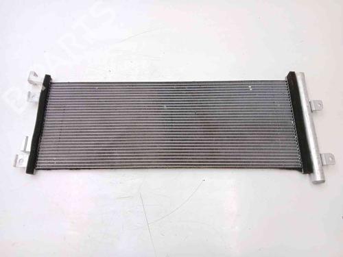 Used AC radiator AC radiator 38464958 38464958