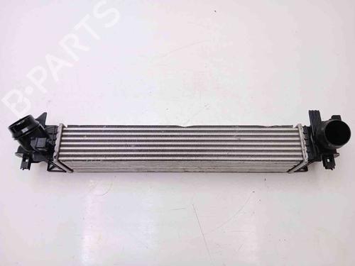 Intercooler Intercooler BMW X1 (F48) sDrive 18 i (140 hp) 37427210 37427210