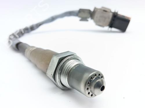 Electronic sensor AUDI A4 B8 Avant (8K5) 1.8 TFSI quattro | BP25900941M84 - Image 2