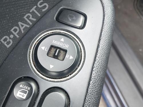 Right taillight HYUNDAI i30 (FD) 1.6 CRDi | BP30154787C35 