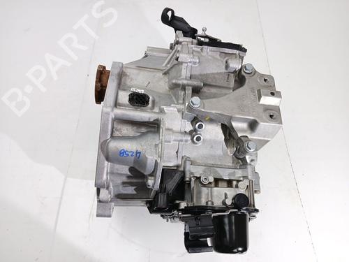 Gearbox VW TAIGO (CS1) 1.0 TSI | BP33463496M3 - Image 6