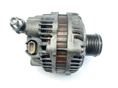 Used Alternator SUBARU LEGACY IV Estate (BP) 2.0 D AWD (BPD) (150 hp) 11206633
