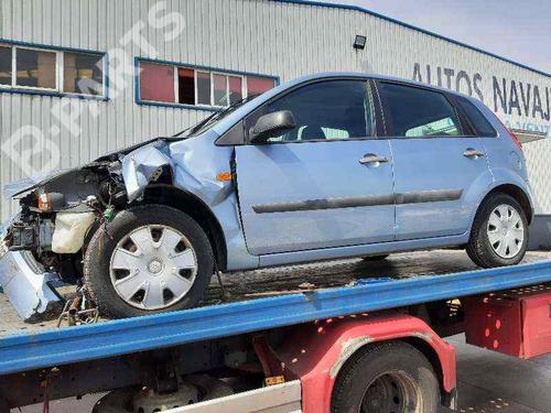 Electronic sensor FORD FIESTA V (JH_, JD_) 1.3 | BP9260416M84 